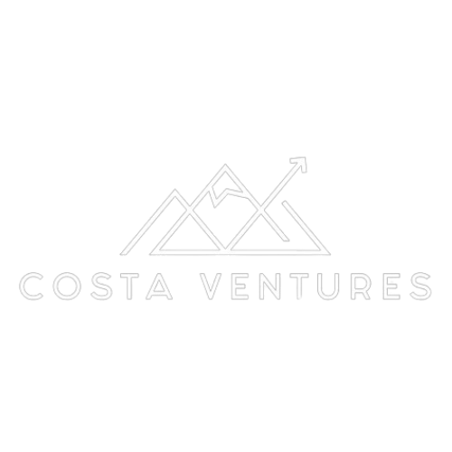 CostaVentures